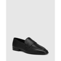 Read Wittner Reviews